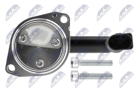 Насос, багатодискове зчеплення (повний привод) Audi A3 1.8T 1996-,Tt 1.8T 1998-,Seat Alhambra 1.9Tdi,2.8 2000-,Leon 1.8T 1999-,Vw Golf Iv 1.9Tdi,2.0,2.3,2.8,3.2 1998-,Sharan 1.9Tdi,2.8 1996- Насос, багатодискове зчеплення (повний привод) Audi A3 1.8T 1996-,Tt 1.8T 1998-,Seat Alhambra 1.9Tdi,2.8 2000-,Leon 1.8T 1999-,Vw Golf Iv 1.9Tdi,2.0,2.3,2.8,3.2 1998-,Sharan 1.9Tdi,2.8 1996-