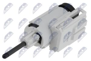 Выключатель фонаря сигнала торможения Audi A3 1996-,A4 2000-,A6 C5 1997-,A6 C6 2004-,Tt 1998-,Seat Exeo 2009-,Skoda Fabia 1999-,Fabia Ii 2007-,Vw Golf Iv 1997-,Passat B5 2000-,Transporter T5 2003-