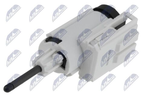 Выключатель фонаря сигнала торможения Audi A3 1996-,A4 2000-,A6 C5 1997-,A6 C6 2004-,Tt 1998-,Seat Exeo 2009-,Skoda Fabia 1999-,Fabia Ii 2007-,Vw Golf Iv 1997-,Passat B5 2000-,Transporter T5 2003- Выключатель фонаря сигнала торможения Audi A3 1996-,A4 2000-,A6 C5 1997-,A6 C6 2004-,Tt 1998-,Seat Exeo 2009-,Skoda Fabia 1999-,Fabia Ii 2007-,Vw Golf Iv 1997-,Passat B5 2000-,Transporter T5 2003-