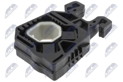 Опора, радіатор Audi A3 12-20,Q2 2016-,Q3 2018-,Seat Ateca 16-,Leon 12-20,Skoda Kodiaq 16-,Octavia 12-20,Superb 15-,Vw Arteon 17-,Golf 14-21,Passat 14-,Tiguan 15-,Touran 15- Опора, радіатор Audi A3 12-20,Q2 2016-,Q3 2018-,Seat Ateca 16-,Leon 12-20,Skoda Kodiaq 16-,Octavia 12-20,Superb 15-,Vw Arteon 17-,Golf 14-21,Passat 14-,Tiguan 15-,Touran 15-