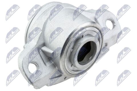 Верхня опора, стійка амортизатора Audi A3 12-17-, Q2 16-, Q3 18-, Tt-14-, Vw Golf Vii 12-, Skoda Karoq 17-, Kodiaq 16-, Octavia Iii Верхня опора, стійка амортизатора Audi A3 12-17-, Q2 16-, Q3 18-, Tt-14-, Vw Golf Vii 12-, Skoda Karoq 17-, Kodiaq 16-, Octavia Iii
