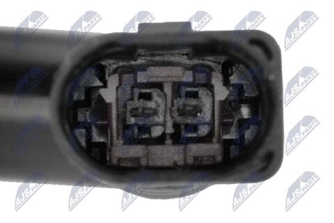 Насос, багатодискове зчеплення (повний привод) Audi A3 1.8T 1996-,Tt 1.8T 1998-,Seat Alhambra 1.9Tdi,2.8 2000-,Leon 1.8T 1999-,Vw Golf Iv 1.9Tdi,2.0,2.3,2.8,3.2 1998-,Sharan 1.9Tdi,2.8 1996- Насос, багатодискове зчеплення (повний привод) Audi A3 1.8T 1996-,Tt 1.8T 1998-,Seat Alhambra 1.9Tdi,2.8 2000-,Leon 1.8T 1999-,Vw Golf Iv 1.9Tdi,2.0,2.3,2.8,3.2 1998-,Sharan 1.9Tdi,2.8 1996-