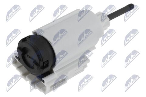 Выключатель фонаря сигнала торможения Audi A3 1996-,A4 2000-,A6 C5 1997-,A6 C6 2004-,Tt 1998-,Seat Exeo 2009-,Skoda Fabia 1999-,Fabia Ii 2007-,Vw Golf Iv 1997-,Passat B5 2000-,Transporter T5 2003- Выключатель фонаря сигнала торможения Audi A3 1996-,A4 2000-,A6 C5 1997-,A6 C6 2004-,Tt 1998-,Seat Exeo 2009-,Skoda Fabia 1999-,Fabia Ii 2007-,Vw Golf Iv 1997-,Passat B5 2000-,Transporter T5 2003-