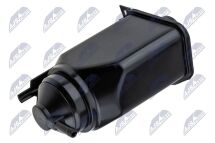 Фільтр, видалення повітря (паливний бак) Audi A3 1997-,Seat Leon 2000-,Skoda Octavia 1997-,Vw Bora 1999-,Golf Iv 1998-Seat Leon 2000-,Jetta 1999-