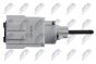 Выключатель фонаря сигнала торможения Audi A3 1996-,A4 2000-,A6 C5 1997-,A6 C6 2004-,Tt 1998-,Seat Exeo 2009-,Skoda Fabia 1999-,Fabia Ii 2007-,Vw Golf Iv 1997-,Passat B5 2000-,Transporter T5 2003-, фото 3 - интернет-магазин Auto-Mechanic