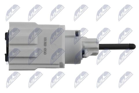 Выключатель фонаря сигнала торможения Audi A3 1996-,A4 2000-,A6 C5 1997-,A6 C6 2004-,Tt 1998-,Seat Exeo 2009-,Skoda Fabia 1999-,Fabia Ii 2007-,Vw Golf Iv 1997-,Passat B5 2000-,Transporter T5 2003- Выключатель фонаря сигнала торможения Audi A3 1996-,A4 2000-,A6 C5 1997-,A6 C6 2004-,Tt 1998-,Seat Exeo 2009-,Skoda Fabia 1999-,Fabia Ii 2007-,Vw Golf Iv 1997-,Passat B5 2000-,Transporter T5 2003-