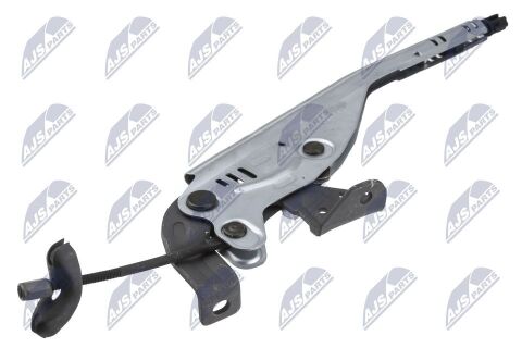 Важіль ручного гальма Audi A3 1996-,Seat Leon 1999-,Toledo 1998-,Skoda Octavia 1996-,Vw Bora 1998-,Golf Iv 1997-,Beetle 1999- Важіль ручного гальма Audi A3 1996-,Seat Leon 1999-,Toledo 1998-,Skoda Octavia 1996-,Vw Bora 1998-,Golf Iv 1997-,Beetle 1999-