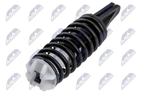 Пружина, педаль сцепления Audi A3 1997-,Tt 1999-,Seat Arosa 1997-,Leon 2000-,Skoda Octavia 1997-,Vw Golf Iv 1997-,Golf V 2003-,Lupo 1999- Пружина, педаль сцепления Audi A3 1997-,Tt 1999-,Seat Arosa 1997-,Leon 2000-,Skoda Octavia 1997-,Vw Golf Iv 1997-,Golf V 2003-,Lupo 1999-