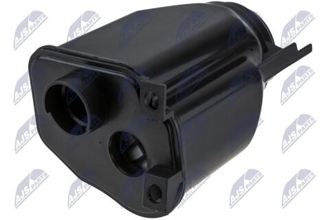Фільтр, видалення повітря (паливний бак) Audi A3 1997-,Seat Leon 2000-,Skoda Octavia 1997-,Vw Bora 1999-,Golf Iv 1998-Seat Leon 2000-,Jetta 1999- Фільтр, видалення повітря (паливний бак) Audi A3 1997-,Seat Leon 2000-,Skoda Octavia 1997-,Vw Bora 1999-,Golf Iv 1998-Seat Leon 2000-,Jetta 1999-
