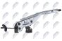 Важіль ручного гальма Audi A3 1996-,Seat Leon 1999-,Toledo 1998-,Skoda Octavia 1996-,Vw Bora 1998-,Golf Iv 1997-,Beetle 1999-, фото 3 - интернет-магазин Auto-Mechanic
