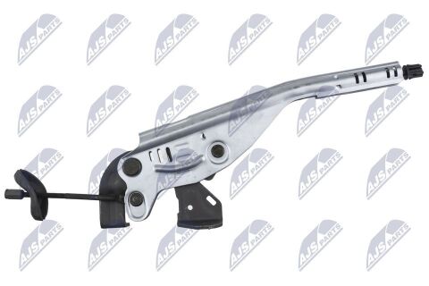 Важіль ручного гальма Audi A3 1996-,Seat Leon 1999-,Toledo 1998-,Skoda Octavia 1996-,Vw Bora 1998-,Golf Iv 1997-,Beetle 1999- Важіль ручного гальма Audi A3 1996-,Seat Leon 1999-,Toledo 1998-,Skoda Octavia 1996-,Vw Bora 1998-,Golf Iv 1997-,Beetle 1999-