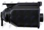 Фільтр, видалення повітря (паливний бак) Audi A3 1997-,Seat Leon 2000-,Skoda Octavia 1997-,Vw Bora 1999-,Golf Iv 1998-Seat Leon 2000-,Jetta 1999-, фото 3 - інтерент-магазин Auto-Mechanic