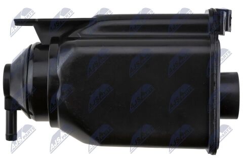 Фільтр, видалення повітря (паливний бак) Audi A3 1997-,Seat Leon 2000-,Skoda Octavia 1997-,Vw Bora 1999-,Golf Iv 1998-Seat Leon 2000-,Jetta 1999- Фільтр, видалення повітря (паливний бак) Audi A3 1997-,Seat Leon 2000-,Skoda Octavia 1997-,Vw Bora 1999-,Golf Iv 1998-Seat Leon 2000-,Jetta 1999-