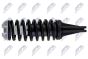 Пружина, педаль сцепления Audi A3 1997-,Tt 1999-,Seat Arosa 1997-,Leon 2000-,Skoda Octavia 1997-,Vw Golf Iv 1997-,Golf V 2003-,Lupo 1999-, фото 3 - интернет-магазин Auto-Mechanic