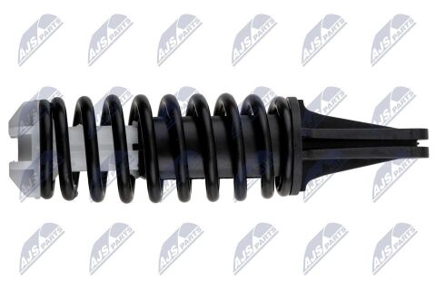 Пружина, педаль сцепления Audi A3 1997-,Tt 1999-,Seat Arosa 1997-,Leon 2000-,Skoda Octavia 1997-,Vw Golf Iv 1997-,Golf V 2003-,Lupo 1999- Пружина, педаль сцепления Audi A3 1997-,Tt 1999-,Seat Arosa 1997-,Leon 2000-,Skoda Octavia 1997-,Vw Golf Iv 1997-,Golf V 2003-,Lupo 1999-