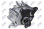Вакуумный насос, тормозная система Audi A3 2.0Tdi 2003-,A4 2.0Tdi 2004-,A6 2.0Tdi 2004-,Skoda Octavia Ii 2.0Tdi 2004-,Superb 2.0Tdi 2009-,Vw Golf V 2.0Tdi 2003-,Passat B6 2.0Tdi 2005-,Touran 2.0Tdi 2003-, фото 1 - интернет-магазин Auto-Mechanic