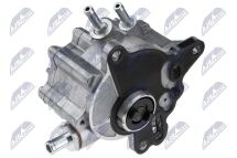 Вакуумний насос, гальмівна установка Audi A3 2.0Tdi 2003-,A4 2.0Tdi 2004-,A6 2.0Tdi 2004-,Skoda Octavia Ii 2.0Tdi 2004-,Superb 2.0Tdi 2009-,Vw Golf V 2.0Tdi 2003-,Passat B6 2.0Tdi 2005-,Touran 2.0Tdi 2003-