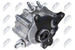 Вакуумний насос, гальмівна установка Audi A3 2.0Tdi 2003-,A4 2.0Tdi 2004-,A6 2.0Tdi 2004-,Skoda Octavia Ii 2.0Tdi 2004-,Superb 2.0Tdi 2009-,Vw Golf V 2.0Tdi 2003-,Passat B6 2.0Tdi 2005-,Touran 2.0Tdi 2003-