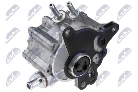 Вакуумный насос, тормозная система Audi A3 2.0Tdi 2003-,A4 2.0Tdi 2004-,A6 2.0Tdi 2004-,Skoda Octavia Ii 2.0Tdi 2004-,Superb 2.0Tdi 2009-,Vw Golf V 2.0Tdi 2003-,Passat B6 2.0Tdi 2005-,Touran 2.0Tdi 2003- Вакуумный насос, тормозная система Audi A3 2.0Tdi 2003-,A4 2.0Tdi 2004-,A6 2.0Tdi 2004-,Skoda Octavia Ii 2.0Tdi 2004-,Superb 2.0Tdi 2009-,Vw Golf V 2.0Tdi 2003-,Passat B6 2.0Tdi 2005-,Touran 2.0Tdi 2003-