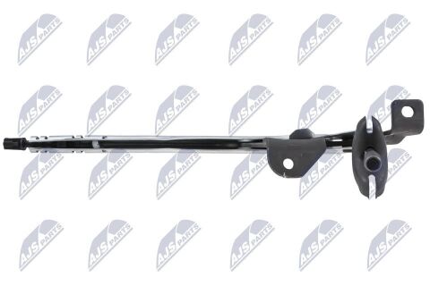 Важіль ручного гальма Audi A3 1996-,Seat Leon 1999-,Toledo 1998-,Skoda Octavia 1996-,Vw Bora 1998-,Golf Iv 1997-,Beetle 1999- Важіль ручного гальма Audi A3 1996-,Seat Leon 1999-,Toledo 1998-,Skoda Octavia 1996-,Vw Bora 1998-,Golf Iv 1997-,Beetle 1999-