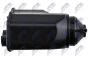 Фільтр, видалення повітря (паливний бак) Audi A3 1997-,Seat Leon 2000-,Skoda Octavia 1997-,Vw Bora 1999-,Golf Iv 1998-Seat Leon 2000-,Jetta 1999-, фото 4 - інтерент-магазин Auto-Mechanic