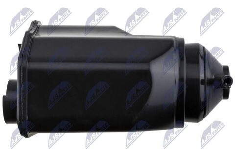 Фільтр, видалення повітря (паливний бак) Audi A3 1997-,Seat Leon 2000-,Skoda Octavia 1997-,Vw Bora 1999-,Golf Iv 1998-Seat Leon 2000-,Jetta 1999- Фільтр, видалення повітря (паливний бак) Audi A3 1997-,Seat Leon 2000-,Skoda Octavia 1997-,Vw Bora 1999-,Golf Iv 1998-Seat Leon 2000-,Jetta 1999-