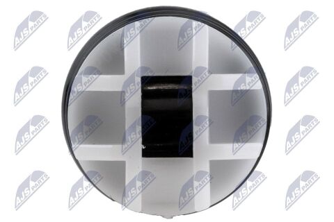 Пружина, педаль сцепления Audi A3 1997-,Tt 1999-,Seat Arosa 1997-,Leon 2000-,Skoda Octavia 1997-,Vw Golf Iv 1997-,Golf V 2003-,Lupo 1999- Пружина, педаль сцепления Audi A3 1997-,Tt 1999-,Seat Arosa 1997-,Leon 2000-,Skoda Octavia 1997-,Vw Golf Iv 1997-,Golf V 2003-,Lupo 1999-