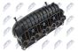 Модуль впускної труби Audi A3 2.0Tdi 2006-,Seat Altea 2.0Tdi 2006-,Leon 2.0Tdi 2006-,Skoda Octavia 2.0Tdi Rs 2006-,Vw Golf V 2.0Tdi 2005-,Jetta 2.0Tdi 2005-,Passat B6 2.0Tdi 2005-,Touran 2.0Tdi 2005-, фото 1 - інтерент-магазин Auto-Mechanic