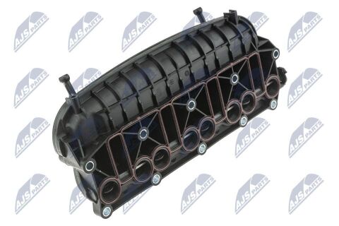 Модуль впускної труби Audi A3 2.0Tdi 2006-,Seat Altea 2.0Tdi 2006-,Leon 2.0Tdi 2006-,Skoda Octavia 2.0Tdi Rs 2006-,Vw Golf V 2.0Tdi 2005-,Jetta 2.0Tdi 2005-,Passat B6 2.0Tdi 2005-,Touran 2.0Tdi 2005- Модуль впускної труби Audi A3 2.0Tdi 2006-,Seat Altea 2.0Tdi 2006-,Leon 2.0Tdi 2006-,Skoda Octavia 2.0Tdi Rs 2006-,Vw Golf V 2.0Tdi 2005-,Jetta 2.0Tdi 2005-,Passat B6 2.0Tdi 2005-,Touran 2.0Tdi 2005-