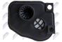 Фільтр, видалення повітря (паливний бак) Audi A3 1997-,Seat Leon 2000-,Skoda Octavia 1997-,Vw Bora 1999-,Golf Iv 1998-Seat Leon 2000-,Jetta 1999-, фото 5 - інтерент-магазин Auto-Mechanic