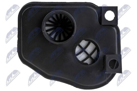 Фільтр, видалення повітря (паливний бак) Audi A3 1997-,Seat Leon 2000-,Skoda Octavia 1997-,Vw Bora 1999-,Golf Iv 1998-Seat Leon 2000-,Jetta 1999- Фільтр, видалення повітря (паливний бак) Audi A3 1997-,Seat Leon 2000-,Skoda Octavia 1997-,Vw Bora 1999-,Golf Iv 1998-Seat Leon 2000-,Jetta 1999-