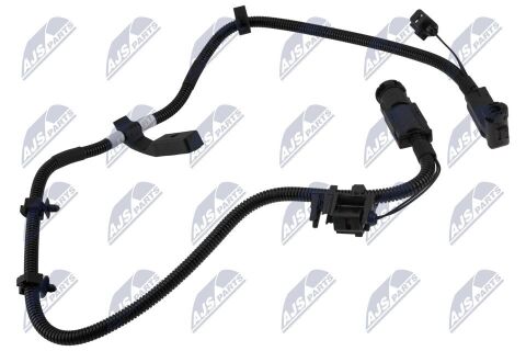Модуль дозировки, впрыск карбамида Audi A3 2.0Tdi 2013-,Vw Golf Vii 2.0Tdi 2013- Модуль дозировки, впрыск карбамида Audi A3 2.0Tdi 2013-,Vw Golf Vii 2.0Tdi 2013-