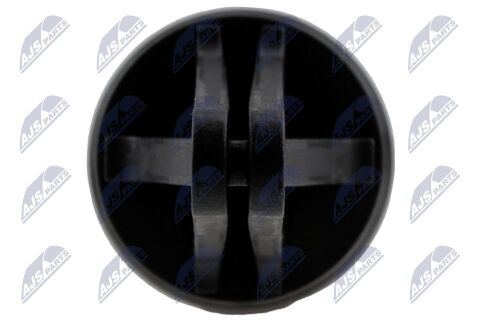 Пружина, педаль сцепления Audi A3 1997-,Tt 1999-,Seat Arosa 1997-,Leon 2000-,Skoda Octavia 1997-,Vw Golf Iv 1997-,Golf V 2003-,Lupo 1999- Пружина, педаль сцепления Audi A3 1997-,Tt 1999-,Seat Arosa 1997-,Leon 2000-,Skoda Octavia 1997-,Vw Golf Iv 1997-,Golf V 2003-,Lupo 1999-