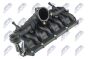 Модуль впускної труби Audi A3 2.0Tdi 2006-,Seat Altea 2.0Tdi 2006-,Leon 2.0Tdi 2006-,Skoda Octavia 2.0Tdi Rs 2006-,Vw Golf V 2.0Tdi 2005-,Jetta 2.0Tdi 2005-,Passat B6 2.0Tdi 2005-,Touran 2.0Tdi 2005-, фото 2 - інтерент-магазин Auto-Mechanic
