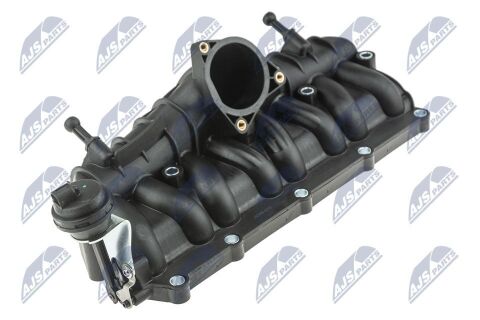 Модуль впускної труби Audi A3 2.0Tdi 2006-,Seat Altea 2.0Tdi 2006-,Leon 2.0Tdi 2006-,Skoda Octavia 2.0Tdi Rs 2006-,Vw Golf V 2.0Tdi 2005-,Jetta 2.0Tdi 2005-,Passat B6 2.0Tdi 2005-,Touran 2.0Tdi 2005- Модуль впускної труби Audi A3 2.0Tdi 2006-,Seat Altea 2.0Tdi 2006-,Leon 2.0Tdi 2006-,Skoda Octavia 2.0Tdi Rs 2006-,Vw Golf V 2.0Tdi 2005-,Jetta 2.0Tdi 2005-,Passat B6 2.0Tdi 2005-,Touran 2.0Tdi 2005-