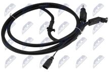 Модуль дозування, система впорскування сечовини Audi A3 2.0Tdi 2013-,Vw Golf Vii 2.0Tdi 2015-