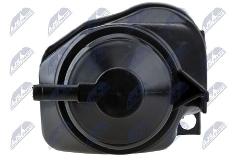 Фільтр, видалення повітря (паливний бак) Audi A3 1997-,Seat Leon 2000-,Skoda Octavia 1997-,Vw Bora 1999-,Golf Iv 1998-Seat Leon 2000-,Jetta 1999- Фільтр, видалення повітря (паливний бак) Audi A3 1997-,Seat Leon 2000-,Skoda Octavia 1997-,Vw Bora 1999-,Golf Iv 1998-Seat Leon 2000-,Jetta 1999-