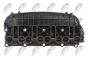 Модуль впускної труби Audi A3 2.0Tdi 2006-,Seat Altea 2.0Tdi 2006-,Leon 2.0Tdi 2006-,Skoda Octavia 2.0Tdi Rs 2006-,Vw Golf V 2.0Tdi 2005-,Jetta 2.0Tdi 2005-,Passat B6 2.0Tdi 2005-,Touran 2.0Tdi 2005-, фото 3 - інтерент-магазин Auto-Mechanic