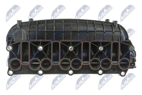 Модуль впускної труби Audi A3 2.0Tdi 2006-,Seat Altea 2.0Tdi 2006-,Leon 2.0Tdi 2006-,Skoda Octavia 2.0Tdi Rs 2006-,Vw Golf V 2.0Tdi 2005-,Jetta 2.0Tdi 2005-,Passat B6 2.0Tdi 2005-,Touran 2.0Tdi 2005- Модуль впускної труби Audi A3 2.0Tdi 2006-,Seat Altea 2.0Tdi 2006-,Leon 2.0Tdi 2006-,Skoda Octavia 2.0Tdi Rs 2006-,Vw Golf V 2.0Tdi 2005-,Jetta 2.0Tdi 2005-,Passat B6 2.0Tdi 2005-,Touran 2.0Tdi 2005-