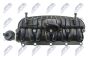 Модуль впускної труби Audi A3 2.0Tdi 2006-,Seat Altea 2.0Tdi 2006-,Leon 2.0Tdi 2006-,Skoda Octavia 2.0Tdi Rs 2006-,Vw Golf V 2.0Tdi 2005-,Jetta 2.0Tdi 2005-,Passat B6 2.0Tdi 2005-,Touran 2.0Tdi 2005-, фото 4 - інтерент-магазин Auto-Mechanic