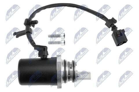 Насос, многодисковое сцепление (полный привод) Audi A3 2.0Tdi,2.0Tfsi 2003-,Seat Altea Xl 2.0Tdi,2.0Tfsi 2007-,Vw Golf V 1.9Tdi,2.0Tdi,3.2 2004-,Passat B6 2.0Tdi,2.0Fsi 2005- Насос, многодисковое сцепление (полный привод) Audi A3 2.0Tdi,2.0Tfsi 2003-,Seat Altea Xl 2.0Tdi,2.0Tfsi 2007-,Vw Golf V 1.9Tdi,2.0Tdi,3.2 2004-,Passat B6 2.0Tdi,2.0Fsi 2005-