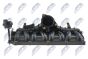 Модуль впускної труби Audi A3 2.0Tdi 2006-,Seat Altea 2.0Tdi 2006-,Leon 2.0Tdi 2006-,Skoda Octavia 2.0Tdi Rs 2006-,Vw Golf V 2.0Tdi 2005-,Jetta 2.0Tdi 2005-,Passat B6 2.0Tdi 2005-,Touran 2.0Tdi 2005-, фото 5 - інтерент-магазин Auto-Mechanic