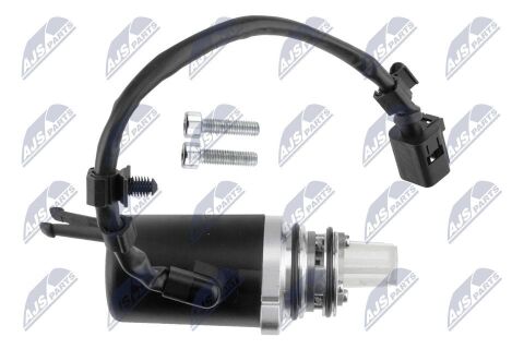 Насос, многодисковое сцепление (полный привод) Audi A3 2.0Tdi,2.0Tfsi 2003-,Seat Altea Xl 2.0Tdi,2.0Tfsi 2007-,Vw Golf V 1.9Tdi,2.0Tdi,3.2 2004-,Passat B6 2.0Tdi,2.0Fsi 2005- Насос, многодисковое сцепление (полный привод) Audi A3 2.0Tdi,2.0Tfsi 2003-,Seat Altea Xl 2.0Tdi,2.0Tfsi 2007-,Vw Golf V 1.9Tdi,2.0Tdi,3.2 2004-,Passat B6 2.0Tdi,2.0Fsi 2005-