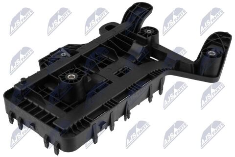 Фіксатор акумулятора Audi A3 2004-,Q3 2012-,Seat Alhambra 2011-,Altea 2007-,Leon 2006-,Toledo 2005-,Skoda Octavia 2004-,Superb 2008-,Vw Caddy 2004-,Eos 2006-,Golf V 2003-,Golf Vi 2008-,Jetta 2006-,Passat B6 2005-,B7 2010-,Sharan 2010-,Tiguan Фіксатор акумулятора Audi A3 2004-,Q3 2012-,Seat Alhambra 2011-,Altea 2007-,Leon 2006-,Toledo 2005-,Skoda Octavia 2004-,Superb 2008-,Vw Caddy 2004-,Eos 2006-,Golf V 2003-,Golf Vi 2008-,Jetta 2006-,Passat B6 2005-,B7 2010-,Sharan 2010-,Tiguan