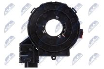 Вита пружина, подушка безпеки Audi A3 2004-,Tt 2007-,R8 2007-,Vw Golf V 2006-,Jetta 2006-