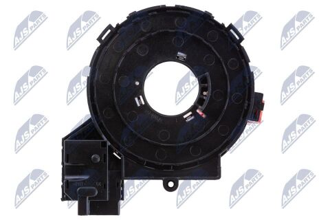 Витая пружина, подушка безопасности Audi A3 2004-,Tt 2007-,R8 2007-,Vw Golf V 2006-,Jetta 2006- Витая пружина, подушка безопасности Audi A3 2004-,Tt 2007-,R8 2007-,Vw Golf V 2006-,Jetta 2006-