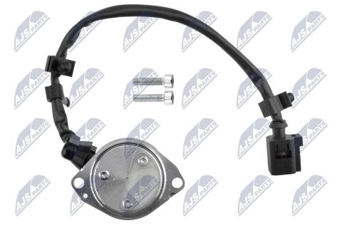 Насос, многодисковое сцепление (полный привод) Audi A3 2.0Tdi,2.0Tfsi 2003-,Seat Altea Xl 2.0Tdi,2.0Tfsi 2007-,Vw Golf V 1.9Tdi,2.0Tdi,3.2 2004-,Passat B6 2.0Tdi,2.0Fsi 2005- Насос, многодисковое сцепление (полный привод) Audi A3 2.0Tdi,2.0Tfsi 2003-,Seat Altea Xl 2.0Tdi,2.0Tfsi 2007-,Vw Golf V 1.9Tdi,2.0Tdi,3.2 2004-,Passat B6 2.0Tdi,2.0Fsi 2005-