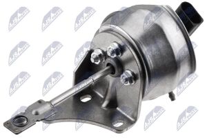 Клапан регулирования давления нагнетателя Audi A3 2006-,Q3 2011-,Skoda Superb Ii 2008-,Vw Golf Vi 2009-,Passat B7 2010-,Tiguan 2007-