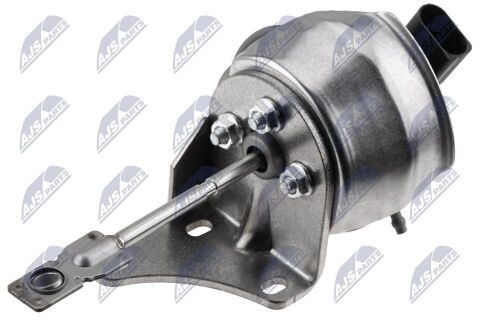 Клапан регулювання тиску наддування Audi A3 2006-,Q3 2011-,Skoda Superb Ii 2008-,Vw Golf Vi 2009-,Passat B7 2010-,Tiguan 2007- Клапан регулювання тиску наддування Audi A3 2006-,Q3 2011-,Skoda Superb Ii 2008-,Vw Golf Vi 2009-,Passat B7 2010-,Tiguan 2007-