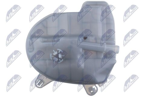 Компенсационный бак, охлаждающая жидкость Audi A3 20-, Q2 17-, Q3 19-, Tt 15-, Skoda Karoq 18-, Kodiaq 17-, Superb 15-, Vw Arteon 17-, Golf 20-, Passat 18-, Tiguan 16-, Touran 16-, Seat Ateca 16-, Leon 20-, Formentor 21-, Tarraco 19-